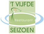 logo-restaurant