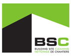 creation de logos en ligne