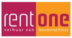 logo-afbeeldingen