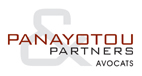logo-avocat