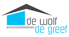 logo-batiment