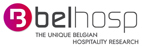 logo-bedrijf
