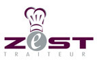 logo-corporation