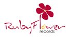 logo-creatie