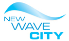 logo-design