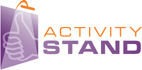 logo-entreprise