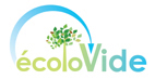 logo-graficus