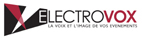 logo-graphiste