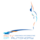 logo-infographie