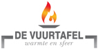 logo-maken