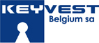 logo-ontwerpen