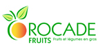 logo-societe