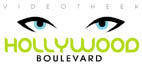 logo-symbolen