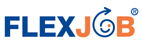 logo-web