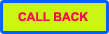 call-back