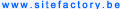 Sites  Web